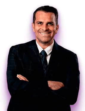 Dr. Hector Rodriguez